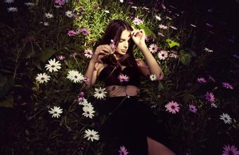 ���28�ܼ�����Ƶ���½���ʲ�ٿ����д�� 5������ѹ��������...