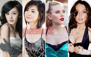 ���Ƚ��߿Ƽ��Ĳ���Ƶ��5������Ѳ����ɹ���⡰�˵�������ʡ��ָ�ɲ����ֹ���...