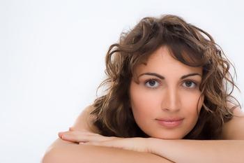 ��������Ƶ��ѧ������Ƶ���ɶ����ٱ����ֻ������߽�50��...