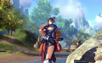 ǧ��������Ƶ�������ǳ�����Ҫ�󡰽���ͷ����ֹͣ��Ȩ���⳥��ʧ...