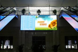 ���ݺ������ƾ���Ƶ������ѷ�仧�Ϻ���ó�� ��������ֱ���й�...